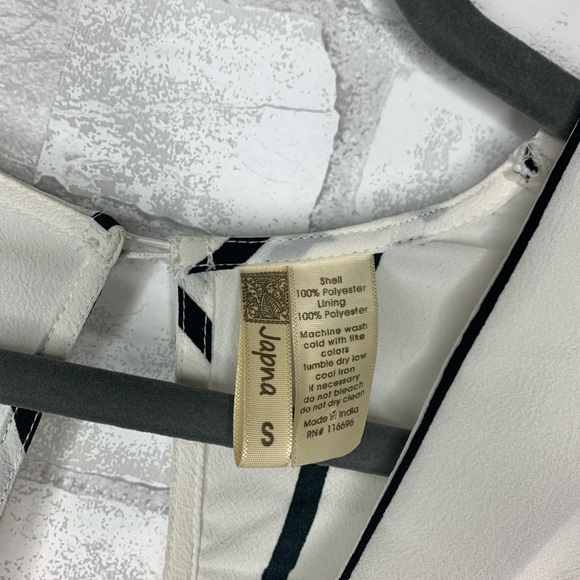 📍Jumpsuit Romper - Picture 3 of 3